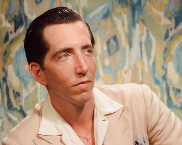 Pokey LaFarge tickets