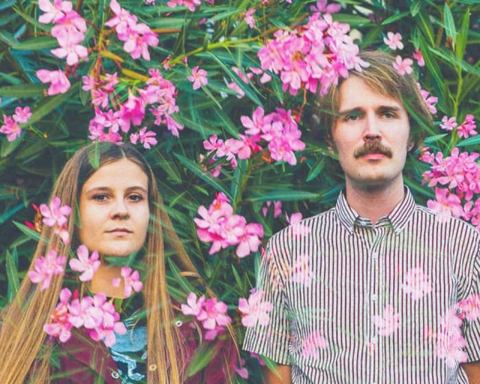 Kacy & Clayton tickets