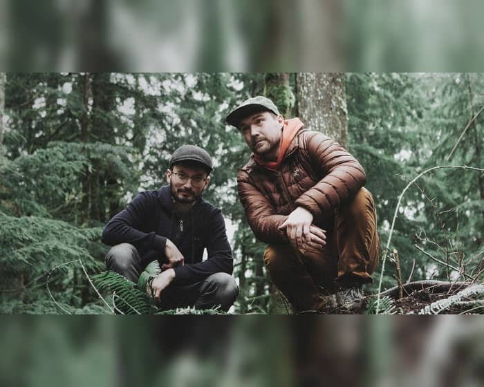 Emancipator tickets