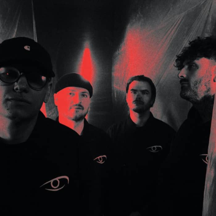 Skywalker cover image