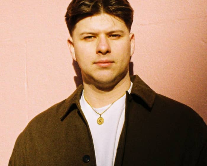 Testbed Leeds events