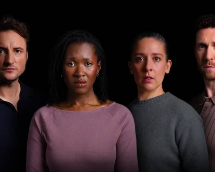 2:22 A Ghost Story tickets