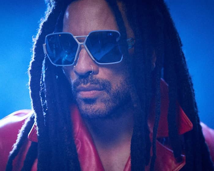 Lenny Kravitz tickets