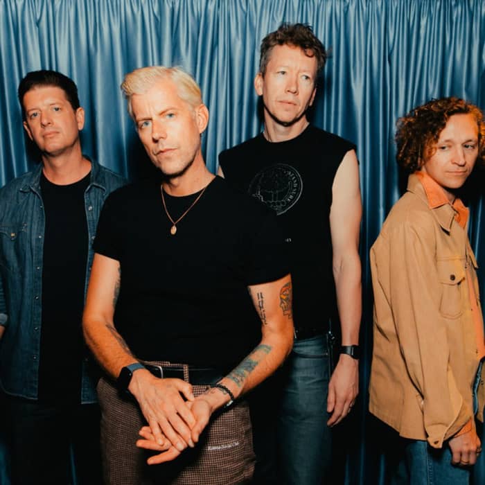 Jack's Mannequin cover image