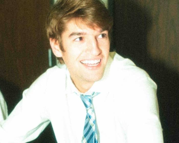 GRAHAM - The MOODSWINGS Tour tickets