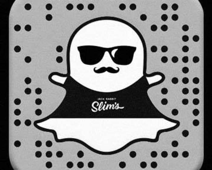 Jack Rabbit Slim's events