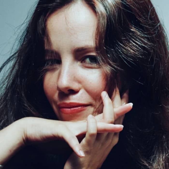 Lau Noah cover image