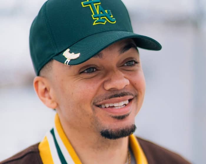 Miles Minnick tickets