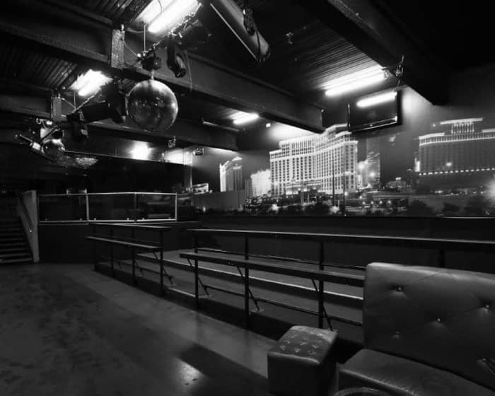 Downtown on Hindley events