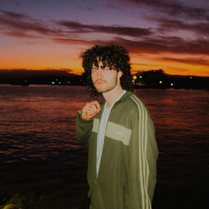 Ver Declay cover image