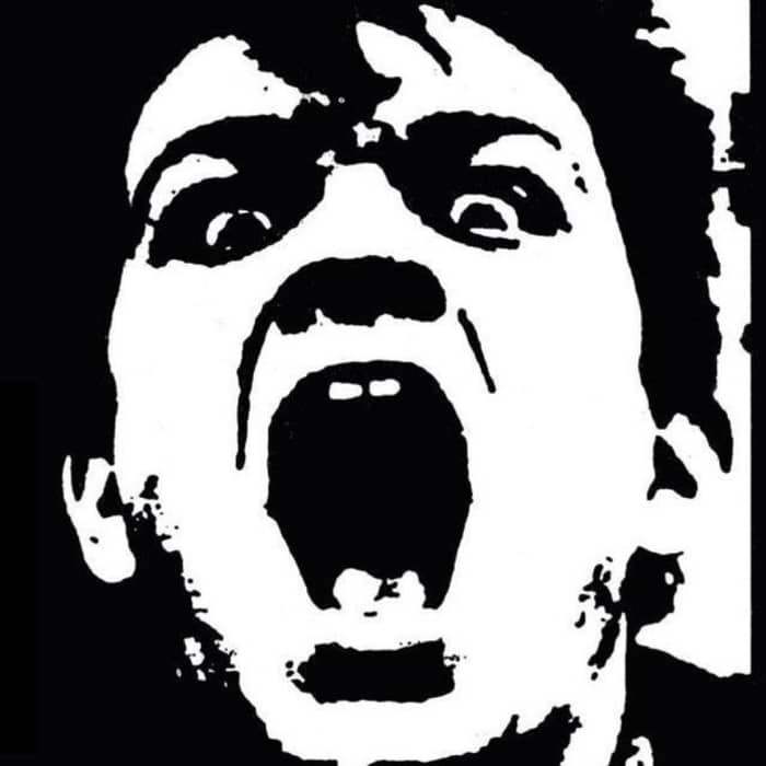 Pink Turns Blue cover image