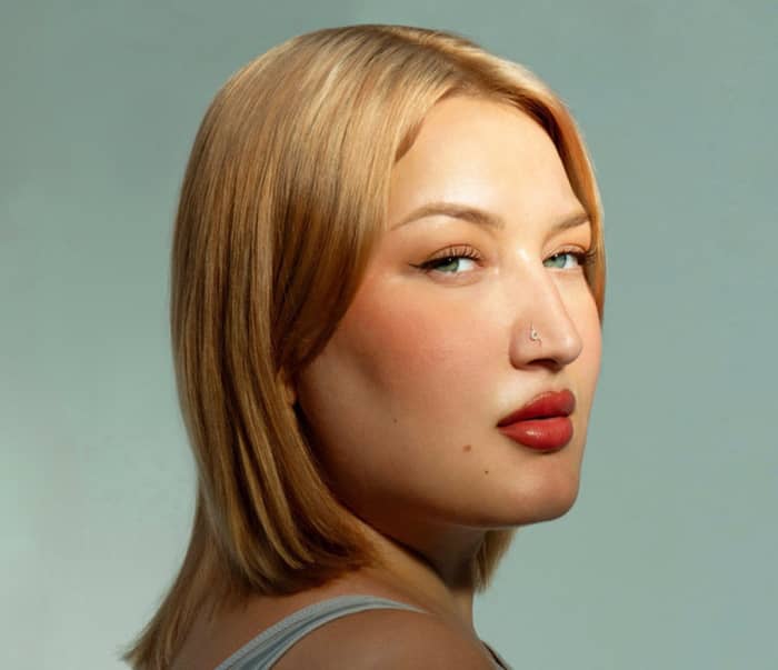 Amelie Lens b2b Sara Landry - Concerts for Carers tickets