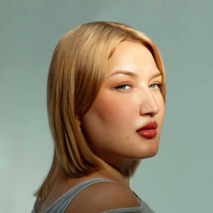 Grace Dahl cover image