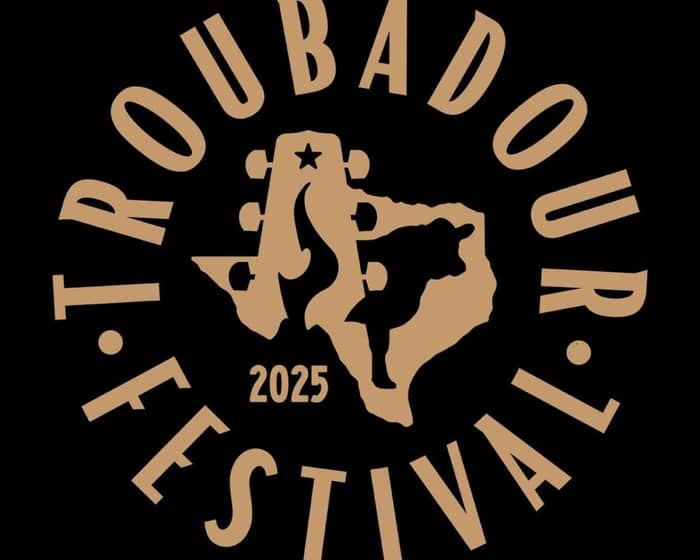 Aggie Park (A&M University) events