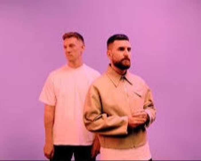 Bicep [live] tickets