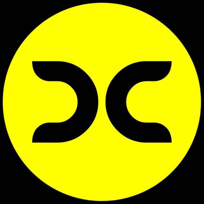 DJ Cartier cover image