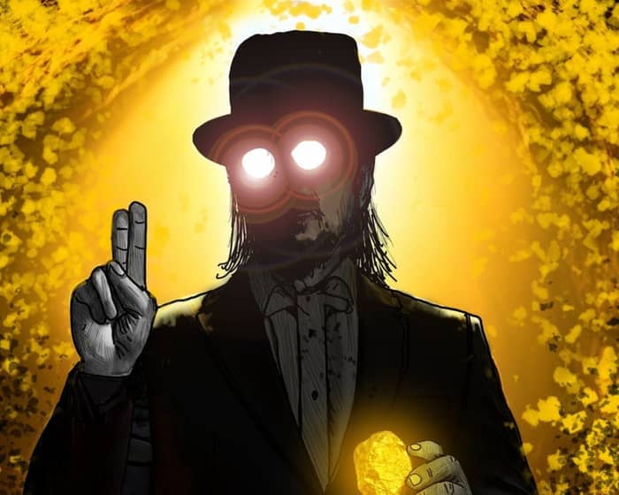 Claypool Gold: Primus, Les Claypool's Frog Brigade & Lennon Delirium tickets