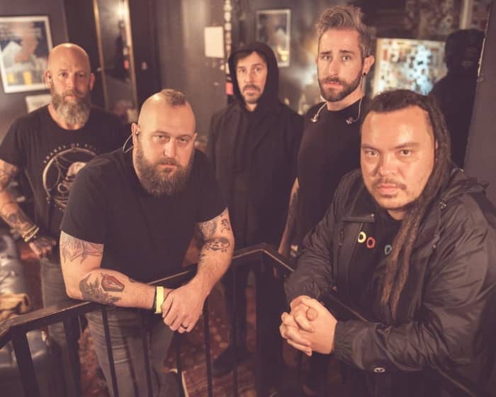 10 Years: The Autumn Effect 20th Anniversary Tour tickets