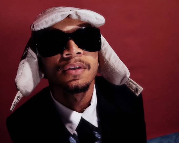 Wesley Joseph tickets