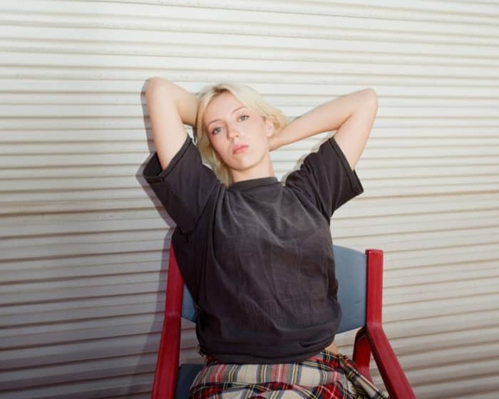 Lotte Gallagher tickets