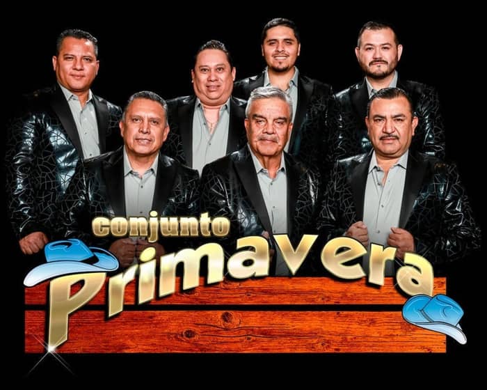 Kiva Auditorium at the Albuquerque Convention Center events