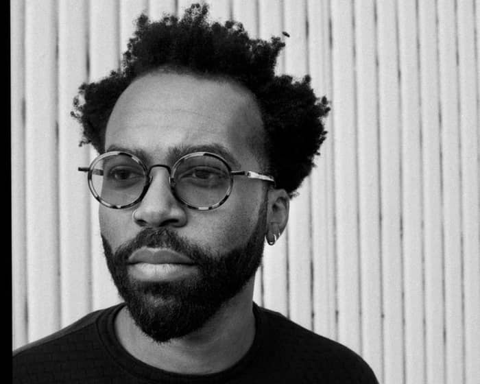 Josh Johnson tickets