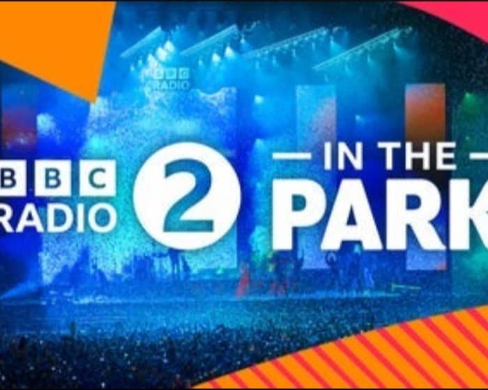 Stereophonics | BBC Radio 2 in the Park tickets