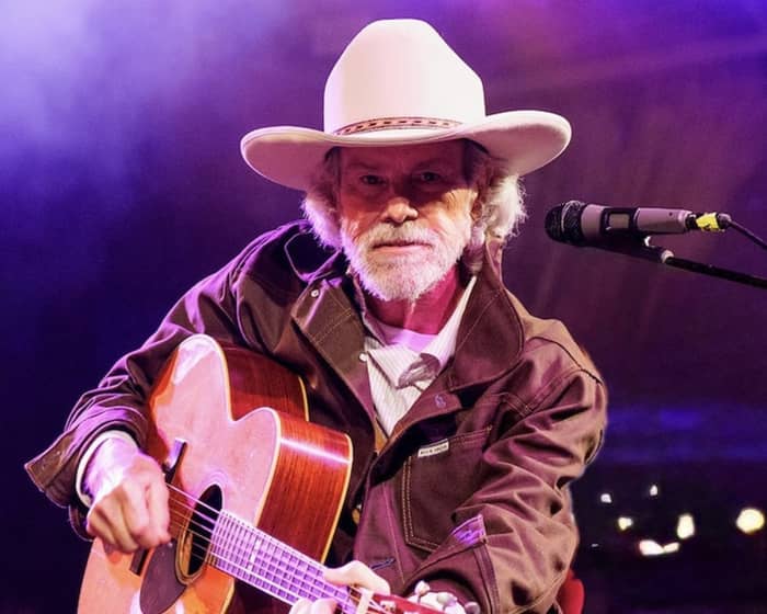 Robert Earl Keen tickets