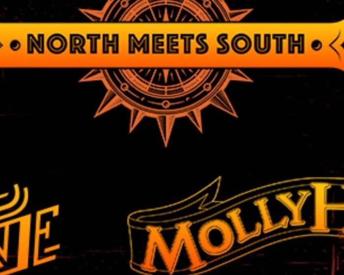 Goodyear Theater events