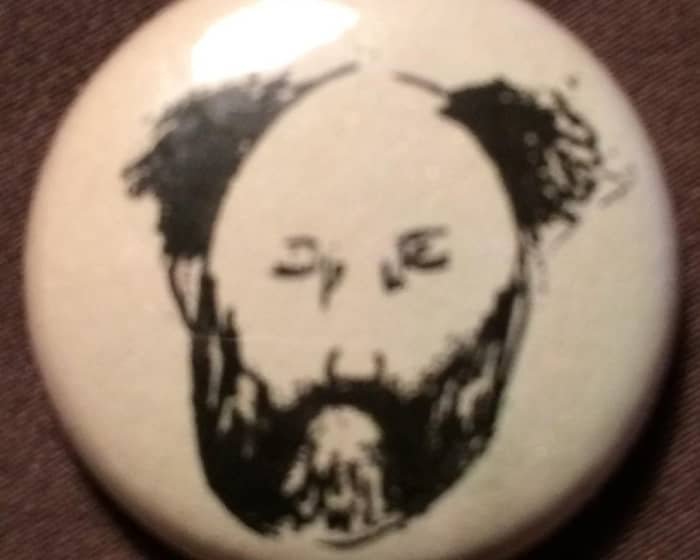 Built To Spill tickets