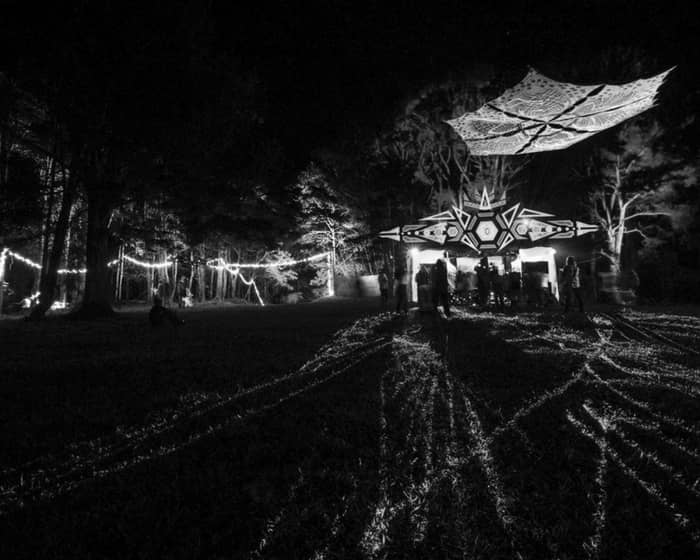 Waimatenui Rd events