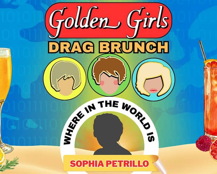 10 Barrel Brewing Boise events