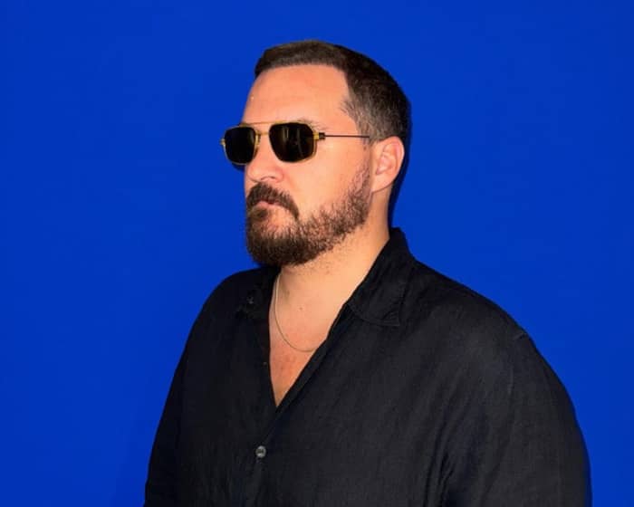 NYD at Manly Pavilion & The Espy ft. Loods, TSEBA, tickets