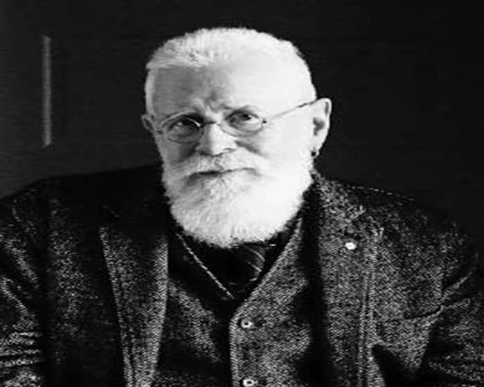 Bruce Cockburn with Livingston Taylor tickets