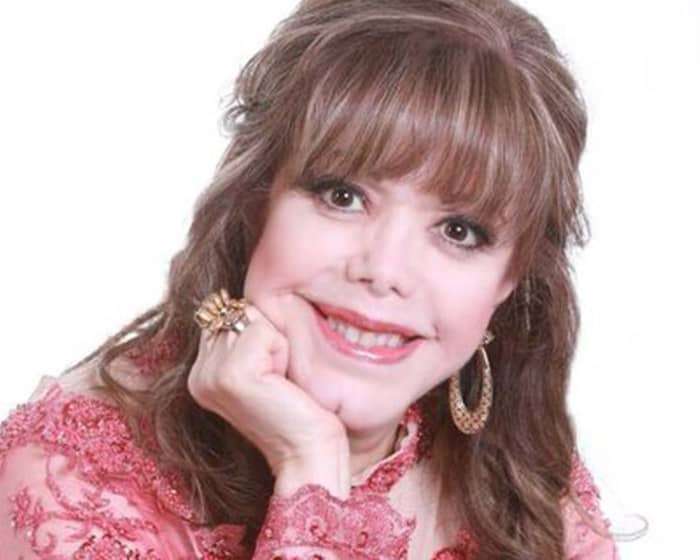 Yolanda Del Rio tickets