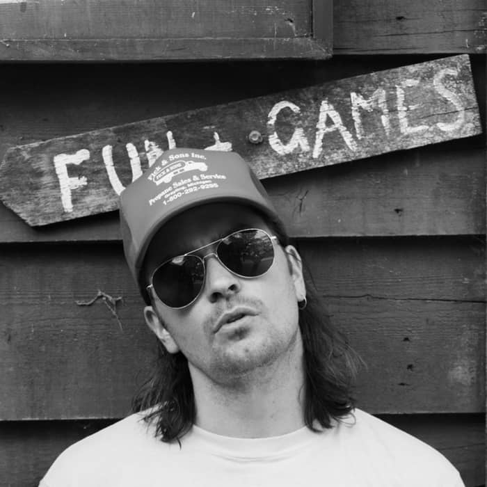 Y.O.G.A. cover image