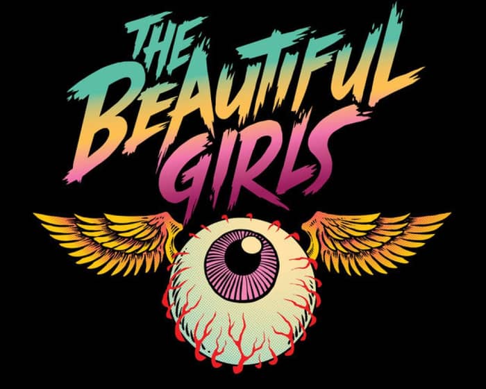 Indian Ocean Hotel events