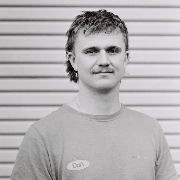 MC Crafty cover image