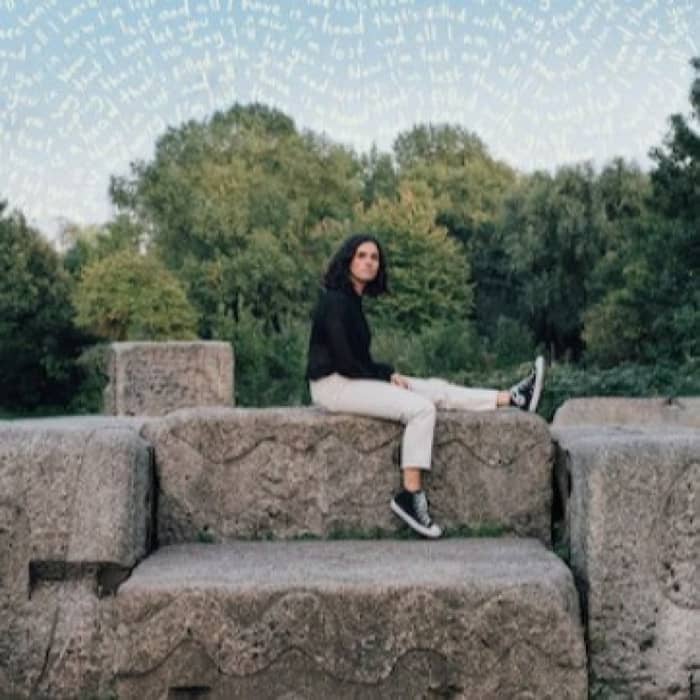 Hattie Whitehead cover image