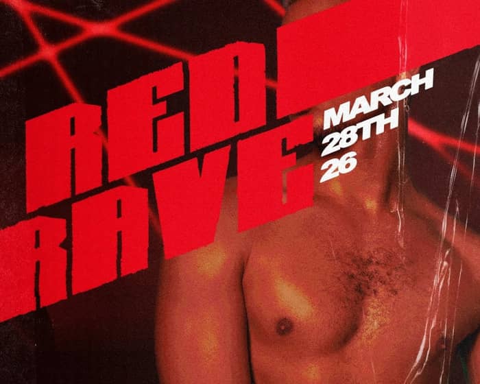 Chasers Nightclub events