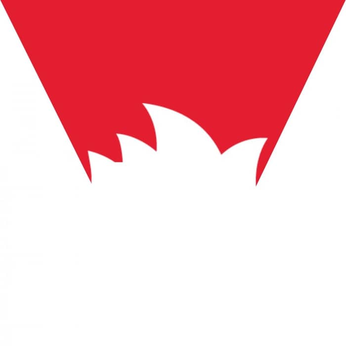 Sydney Swans cover image