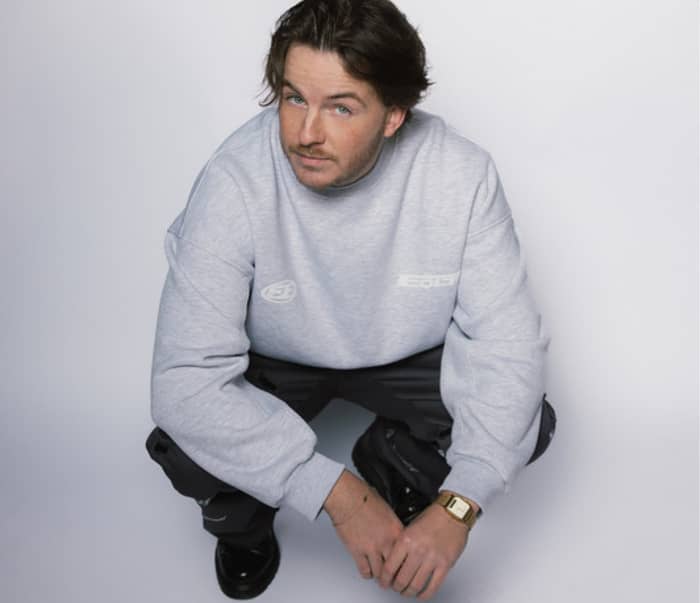 Heavy House Society Terrace Party: Sidney Charles+ tickets