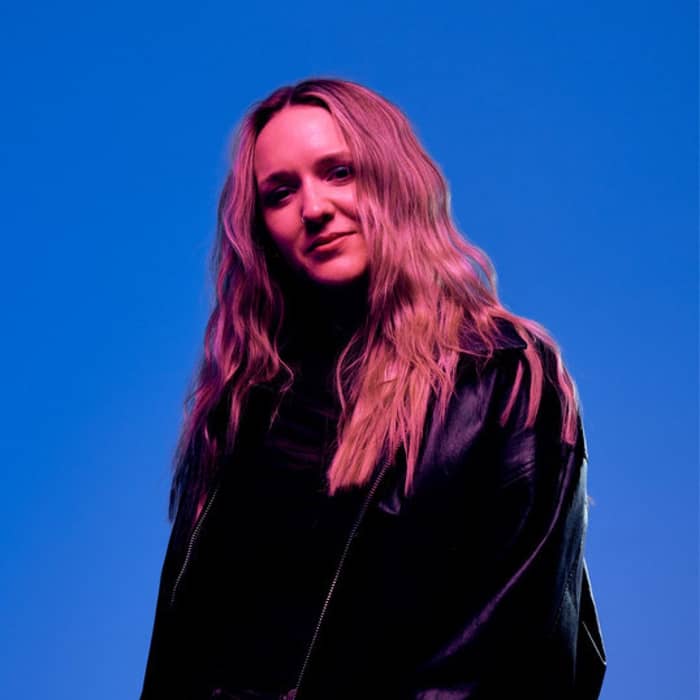 Charlotte Haining cover image