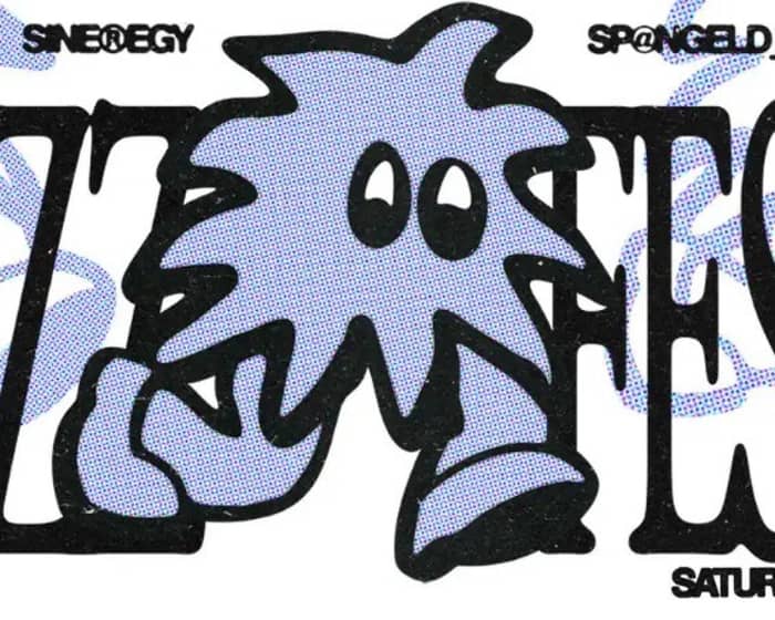 Fuzz Fest 2026 tickets