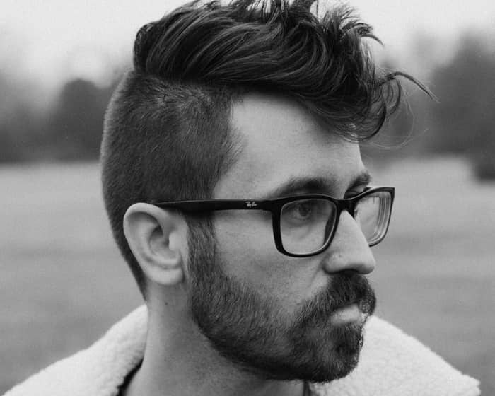 Sean McConnell tickets