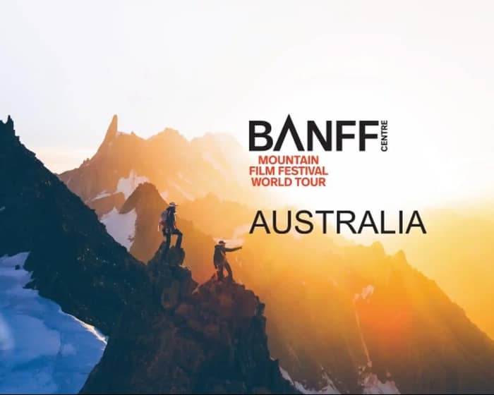 National Film And Sound Archive Of Australia (Nfsa) events