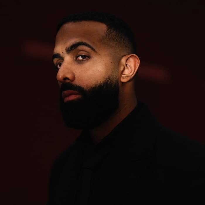 Eladio Carrion cover image