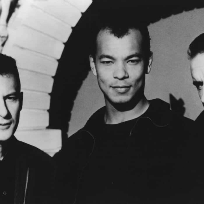 Roland Gift cover image