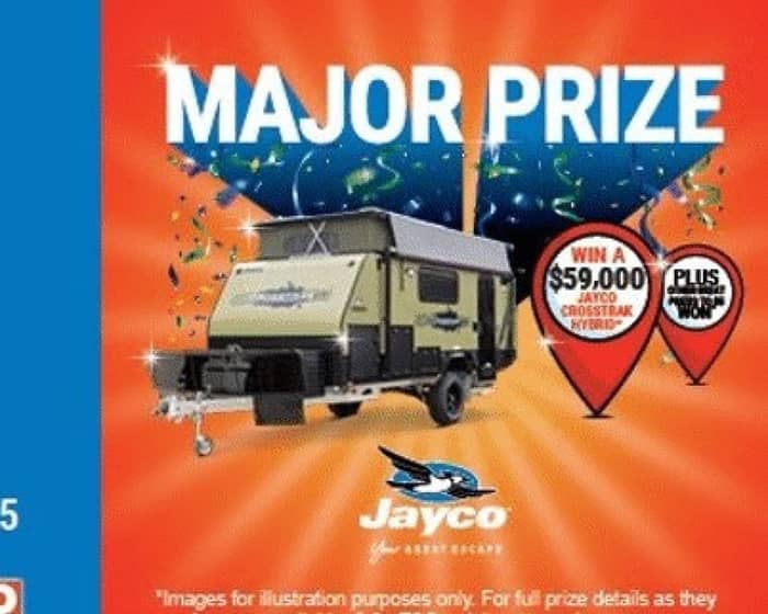 Wodonga Racecourse events