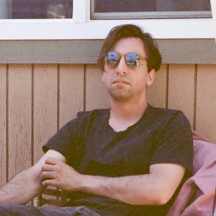 Suzanne Kraft cover image